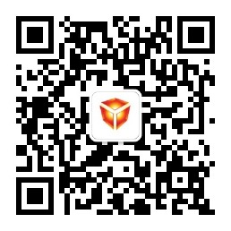 宝盾防火玻璃微信公众平台